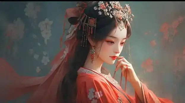 歪歪漫画在线动漫番剧 雾海行者